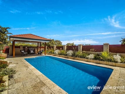 29 Stillwater Way, Edgewater - Thumbnail 6