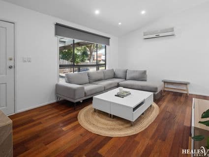 3 Meadow Crescent, Badger Creek - Thumbnail 2