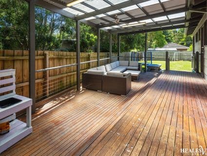 3 Meadow Crescent, Badger Creek - Thumbnail 3