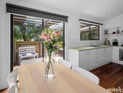 3 Meadow Crescent, Badger Creek - Thumbnail 4
