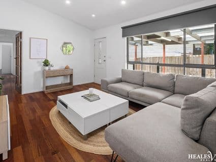 3 Meadow Crescent, Badger Creek - Thumbnail 5