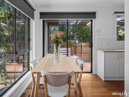 3 Meadow Crescent, Badger Creek - Thumbnail 6