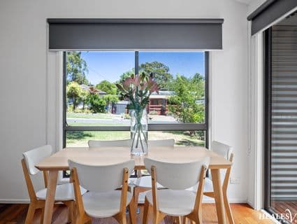 3 Meadow Crescent, Badger Creek - Thumbnail 7