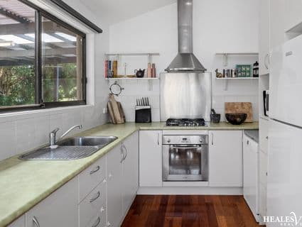 3 Meadow Crescent, Badger Creek - Thumbnail 8