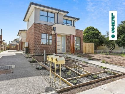 1/18 Maher Street, Fawkner - Image 1