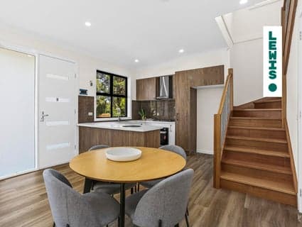 1/18 Maher Street, Fawkner - Thumbnail 2