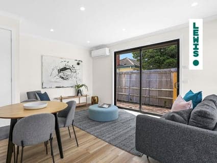 1/18 Maher Street, Fawkner - Thumbnail 3
