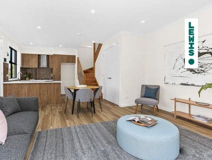 1/18 Maher Street, Fawkner - Thumbnail 4