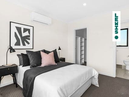 1/18 Maher Street, Fawkner - Thumbnail 5