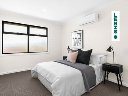 1/18 Maher Street, Fawkner - Thumbnail 6
