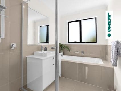 1/18 Maher Street, Fawkner - Thumbnail 7