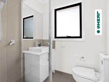 1/18 Maher Street, Fawkner - Thumbnail 8