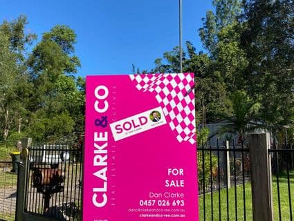 10 Graham Drive, Landsborough - Image 1