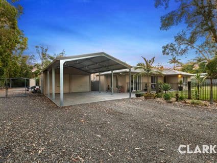10 Graham Drive, Landsborough - Thumbnail 2