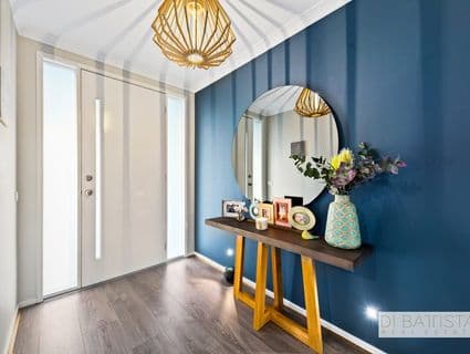 20 Burnett Drive, Beveridge - Thumbnail 2