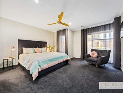 20 Burnett Drive, Beveridge - Thumbnail 3