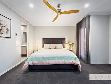 20 Burnett Drive, Beveridge - Thumbnail 4