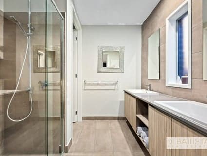 20 Burnett Drive, Beveridge - Thumbnail 5