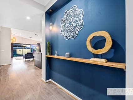 20 Burnett Drive, Beveridge - Thumbnail 6