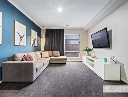 20 Burnett Drive, Beveridge - Thumbnail 7