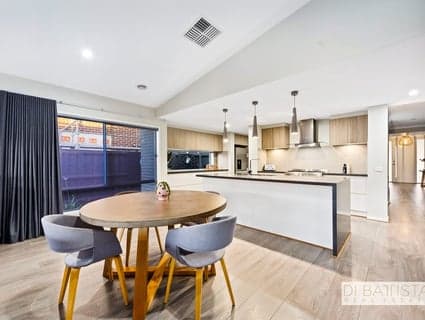 20 Burnett Drive, Beveridge - Thumbnail 8