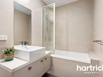 17/158 Clarendon Street, Thornbury - Thumbnail 3