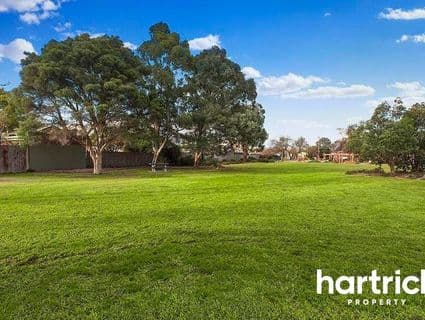 17/158 Clarendon Street, Thornbury - Thumbnail 4
