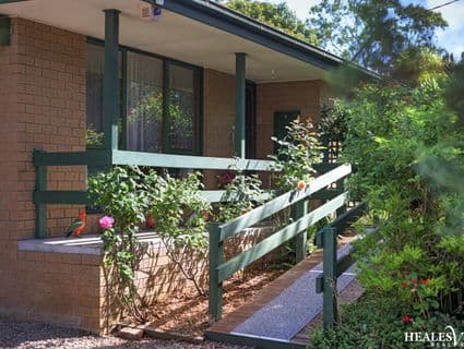 5 Heidelberg Court, Badger Creek - Image 1