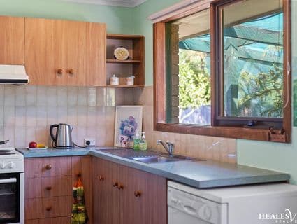 5 Heidelberg Court, Badger Creek - Thumbnail 2