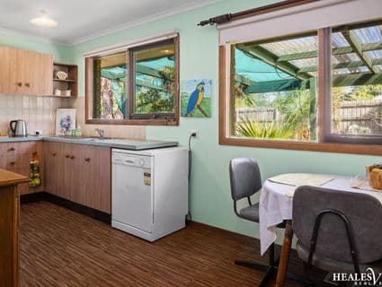 5 Heidelberg Court, Badger Creek - Thumbnail 3