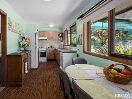 5 Heidelberg Court, Badger Creek - Thumbnail 4
