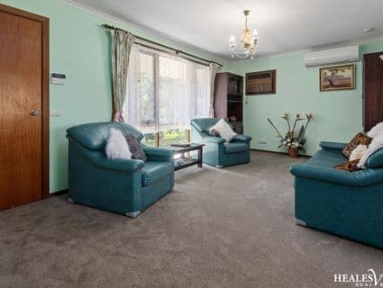 5 Heidelberg Court, Badger Creek - Thumbnail 5