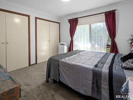 5 Heidelberg Court, Badger Creek - Thumbnail 6
