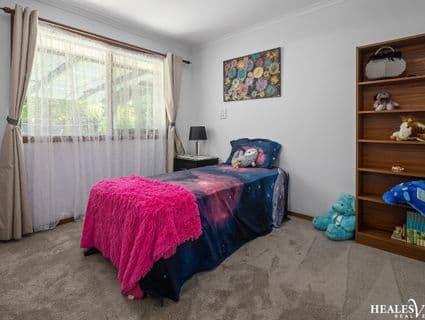 5 Heidelberg Court, Badger Creek - Thumbnail 7
