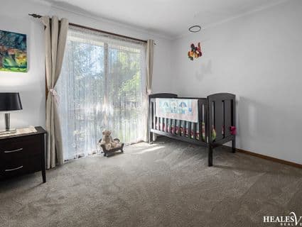 5 Heidelberg Court, Badger Creek - Thumbnail 8