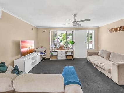 10 Kenny Close, Swansea - Thumbnail 2