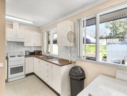 10 Kenny Close, Swansea - Thumbnail 4