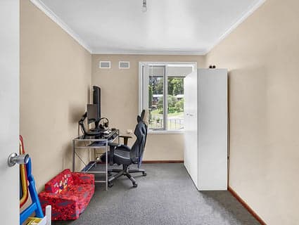 10 Kenny Close, Swansea - Thumbnail 6