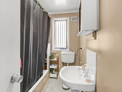 10 Kenny Close, Swansea - Thumbnail 8