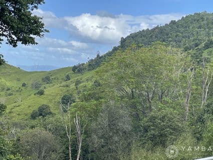 49 Waugh Road, Scrubby Creek - Thumbnail 2