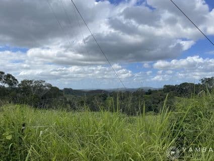 49 Waugh Road, Scrubby Creek - Thumbnail 3