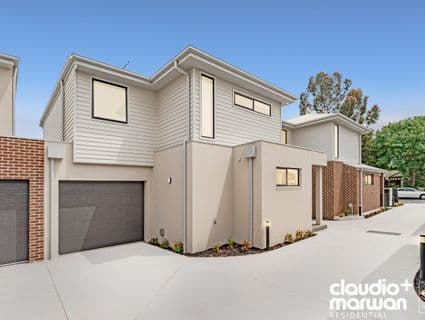 5/9 Danae Street, Glenroy - Image 1
