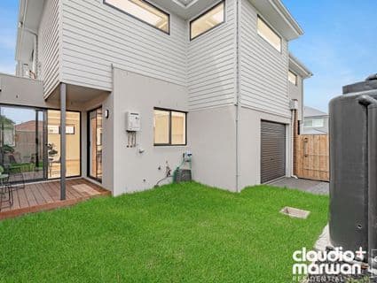 5/9 Danae Street, Glenroy - Thumbnail 3