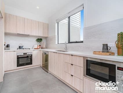 5/9 Danae Street, Glenroy - Thumbnail 5