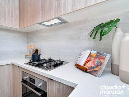 5/9 Danae Street, Glenroy - Thumbnail 6