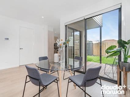 5/9 Danae Street, Glenroy - Thumbnail 7