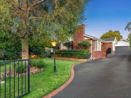 2 Tara Drive, Frankston - Image 1