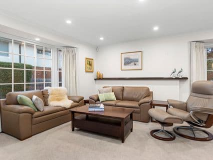 2 Tara Drive, Frankston - Thumbnail 3