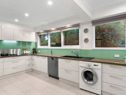 2 Tara Drive, Frankston - Thumbnail 6