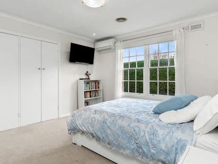 2 Tara Drive, Frankston - Thumbnail 7